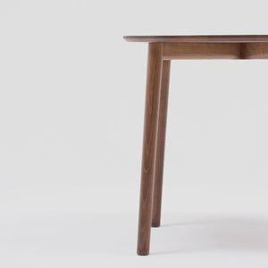 Tronco Table