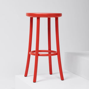 Zampa Stool