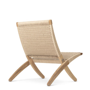 MG501 | Cuba Chair