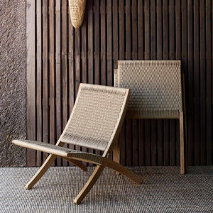 MG501 | Cuba Chair