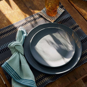 Ridges Placemat