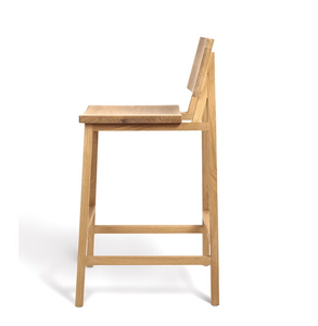 N3 Counter Stool