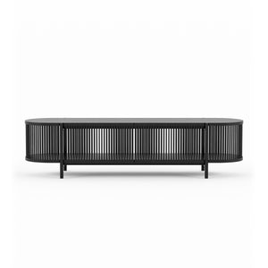 Bastone Low Sideboard