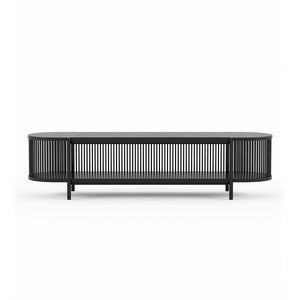 Bastone Low Sideboard