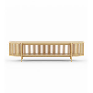 Bastone Low Sideboard