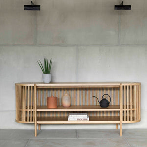 Bastone Sideboard