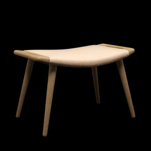 Stool PP120