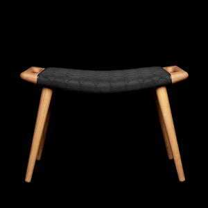 Stool PP120