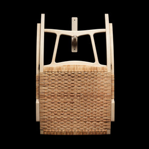 Folding Chair | PP512