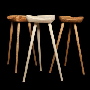 Sela Stool PP12