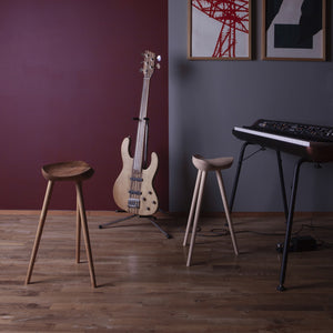 Sela Stool PP12