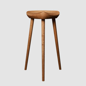 Sela Stool PP12