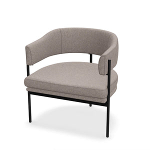 Isabella Lounge Chair