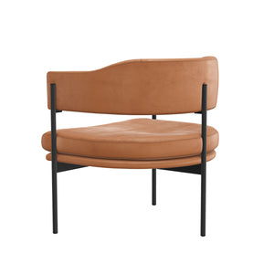 Isabella Lounge Chair