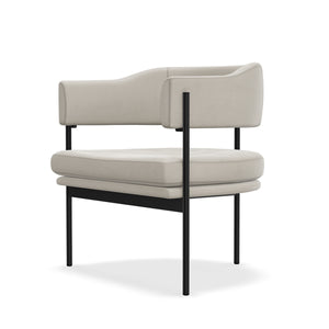 Isabella Lounge Chair