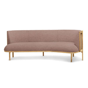 RF1903R | Sideways Sofa