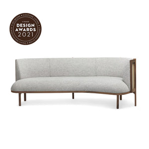 RF1903R | Sideways Sofa