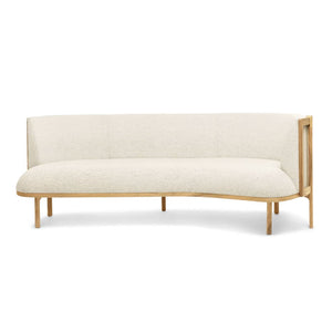 RF1903R | Sideways Sofa