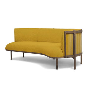 RF1903R | Sideways Sofa