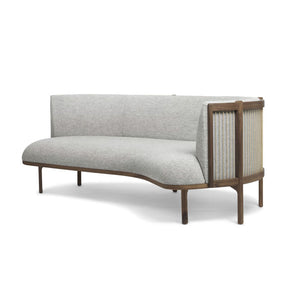 RF1903R | Sideways Sofa