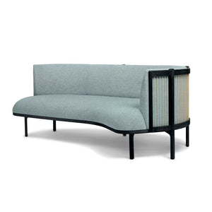 RF1903R | Sideways Sofa