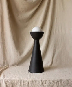 Seneca Table Lamp