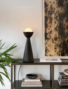 Seneca Table Lamp