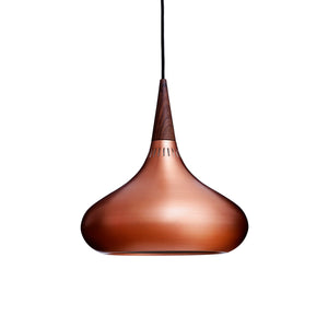 Orient Pendant Light