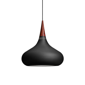 Orient Pendant Light