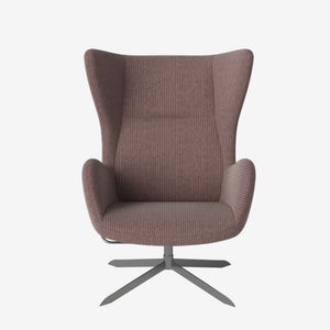 Solo Armchair