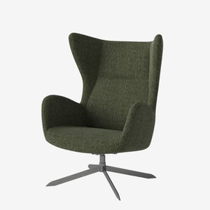 Solo Armchair