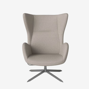 Solo Armchair