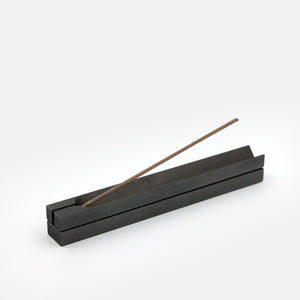 Narrow Stick Incense Burner