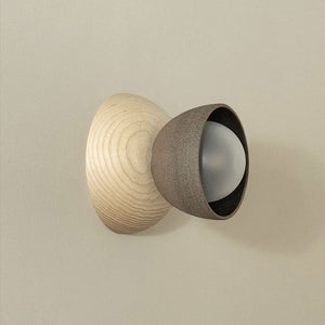 Terra 00 Surface Sconce