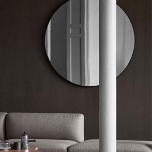 Amore Mirror