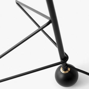 Tripod HM9 Table Lamp