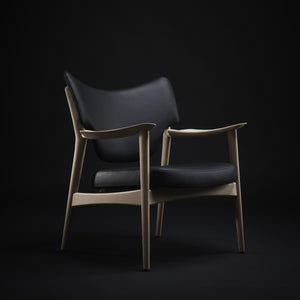 Veng Lounge Chair