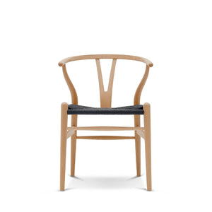 CH24 | Wishbone Chair