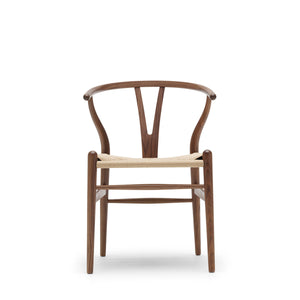 CH24 | Wishbone Chair