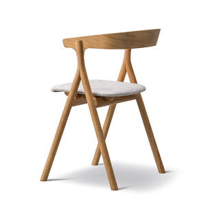 Yksi Chair