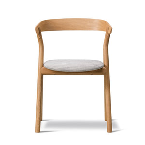 Yksi Chair