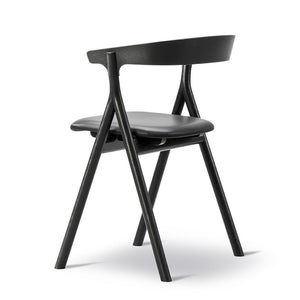 Yksi Chair