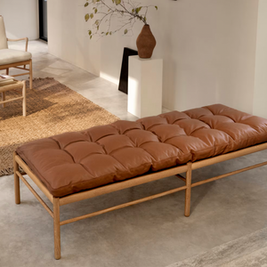 アクタス クヌッセン camperior デイベッド OGK daybed アクタス アクタス クヌッセン camperior デイベッド OGK daybed アクタス