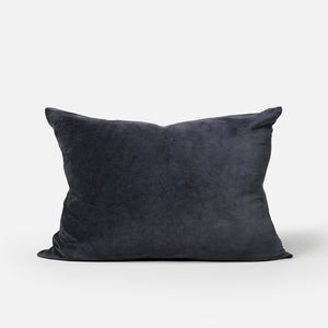 Velvet Cushion – 60x40