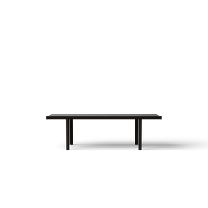 Principal Dining Table