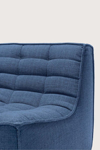 N701 Modular Sofa