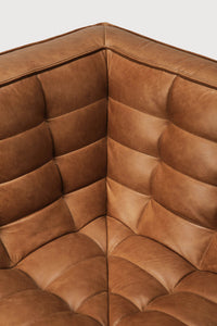 N701 Modular Sofa