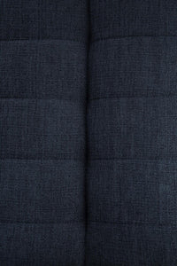 N701 Modular Sofa