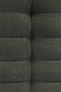 N701 Modular Sofa