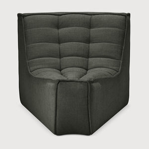 N701 Modular Sofa